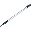 HP iPAQ h6325 Stylus Pen