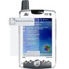 HP iPAQ rz1710 Screen Guard