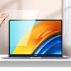 HP Laptop 14t Clear Screen Protector HP Laptop 14t Clear Screen Protector
