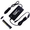 HP OMEN Laptop 17 DC Car Auto Charger HP OMEN Laptop 17 DC Car Auto Charger