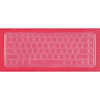 HP Pavilion 13-r000 Keyboard Protector