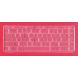 HP Pavilion 13-r100 Keyboard Protector