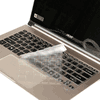 HP Pavilion 15-n100 Keyboard Protector HP Pavilion 15-n100 Keyboard Protector