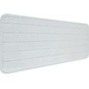 HP Pavilion dm3 Keyboard Protector