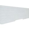 HP Pavilion dm4 Keyboard Protector