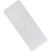 HP Pavilion dv4t Keyboard Protector HP Pavilion dv4t Keyboard Protector