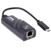 HP Pavilion Plus Laptop 16-ab0010nr 1000Mbps USB Type-C to Gigabit Ethernet Network Converter HP Pavilion Plus Laptop 16-ab0010nr 1000Mbps USB Type-C to Gigabit Ethernet Network Converter