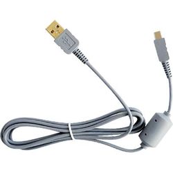 HP Photosmart 635v USB Cable