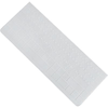HP ProBook 4431s Keyboard Protector HP ProBook 4431s Keyboard Protector
