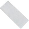 HP ProBook 4435s Keyboard Protector HP ProBook 4435s Keyboard Protector