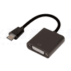 HP ProBook 445 G11 USB Type-C to DVI Cable HP ProBook 445 G11 USB Type-C to DVI Cable