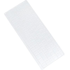 HP ProBook 6470b Keyboard Protector HP ProBook 6470b Keyboard Protector