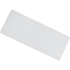 HP Spectre XT Ultrabook 13 Keyboard Protector HP Spectre XT Ultrabook 13 Keyboard Protector