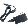 HP SPROCKET 2-IN-1 Power Adapter Charger HP SPROCKET 2-IN-1 Power Adapter Charger