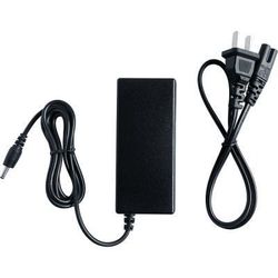 HP Victus Gaming Laptop 16-s0097nr Charger Power Adapter