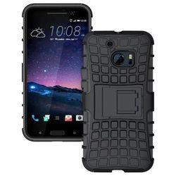 HTC 10 Shockproof Case