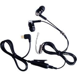 HTC Droid Incredible 4G LTE Earphones