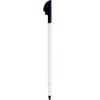HTC Elf Pen / Stylus