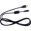 HTC S620 Excalibur USB Data Cable