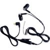 HTC Titan II Earphones
