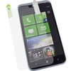 HTC Titan II Tempered Glass Screen Protector
