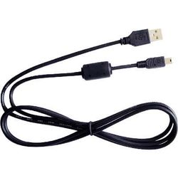 HTC Verizon Wireless XV6900 USB Data Cable