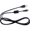 HTC Verizon Wireless XV6900 USB Data Cable