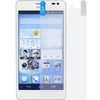 Huawei Ascend D2 Tempered Glass Screen Protector