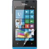 Huawei Ascend W1 Tempered Glass Screen Protector