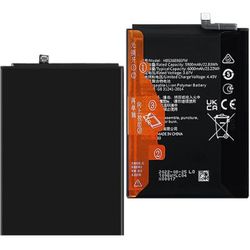 Huawei Honor 7i / ShotX Replacement Battery