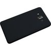 Huawei Mate 10 Silicone Skin Huawei Mate 10 Silicone Skin