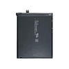 Huawei Mate 20 Battery Huawei Mate 20 Battery