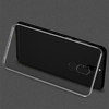 Huawei Mate 20 lite Silicone Case