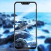 Huawei Mate 20 lite Tempered Glass Screen Protector
