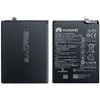 Huawei Mate 20 Pro Battery