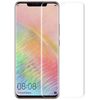 Huawei Mate 20 Pro Tempered Glass Screen Protector