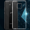 Huawei Mate 20 RS Silicone Case Huawei Mate 20 RS Silicone Case