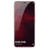 Huawei Mate 20 RS Tempered Glass Screen Protector Huawei Mate 20 RS Tempered Glass Screen Protector