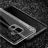 Huawei Mate 20 Silicone Case Huawei Mate 20 Silicone Case