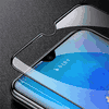 Huawei Mate 20 Tempered Glass Screen Protector Huawei Mate 20 Tempered Glass Screen Protector