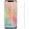 Huawei Mate 20 X Tempered Glass Screen Protector