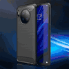 Huawei Mate 30 Drawing Carbon Fiber TPU Back Cover Case Huawei Mate 30 Drawing Carbon Fiber TPU Back Cover Case
