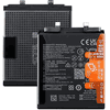 Huawei Mate 30 Pro Replacement Battery Huawei Mate 30 Pro Replacement Battery