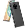 Huawei Mate 30 Pro Silicone Case Huawei Mate 30 Pro Silicone Case