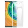 Huawei Mate 30 Pro Tempered Glass Screen Protector Huawei Mate 30 Pro Tempered Glass Screen Protector