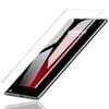 Huawei Mate 30 RS Tempered Glass Screen Protector