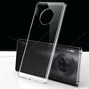 Huawei Mate 30 Silicone Case Huawei Mate 30 Silicone Case