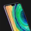 Huawei Mate 30 Tempered Glass Screen Protector Huawei Mate 30 Tempered Glass Screen Protector