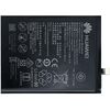 Huawei Mate RS Battery