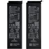 Huawei Mate Xs Replacement Battery Huawei Mate Xs Replacement Battery